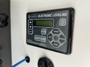 leveling-system