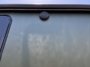 outside-speakers
