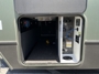 pass-through-storage