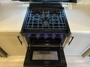 stove-oven-open