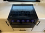 stove-oven