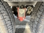 suspension-system