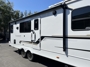 awning-1