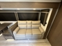 bunk-room