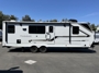campside