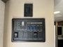 control-center