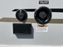 inverter