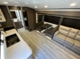 living-area-main-1