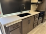 outside-kitchen