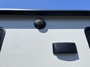 outside-speakers