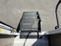 steps