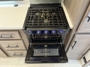 stove-oven-open
