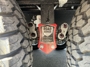 suspension-system