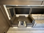 washer-dryer