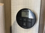 water-heater