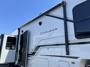 awning-1