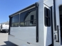 awning-2