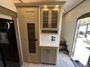cabinet-2