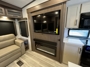 entertainment-center
