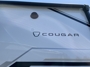 outside-speakers