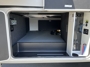 pass-through-storage
