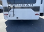 rear-hitch-rack