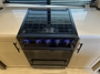 stove-oven