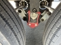 suspension-system