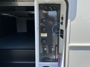 water-center-convenience-station