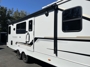 awning-1