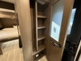 cabinet-2