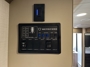 control-center