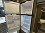 fridge-open