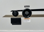 inverter