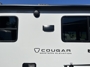 outside-speakers