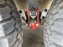 suspension-system