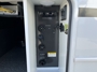 water-center-convenience-station