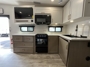 cabinet-1