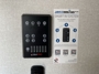 control-center