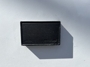 inverter