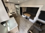 living-area-main-1