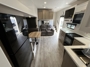 living-area-main-2