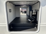pass-through-storage