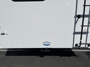 rear-hitch-rack