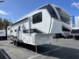 srp