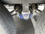 suspension-system