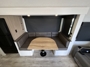 washer-dryer