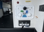 water-center-convenience-station