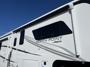 awning-1