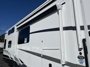 awning-2